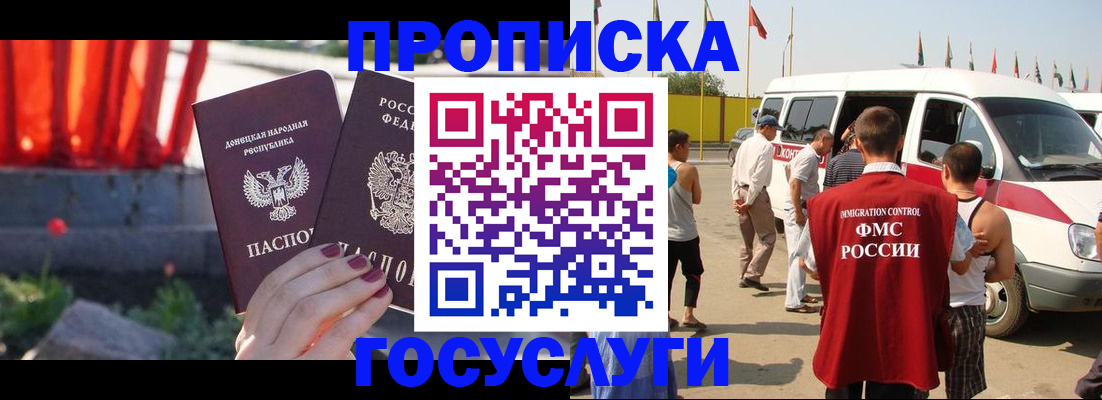 регистрация в Кингисеппе